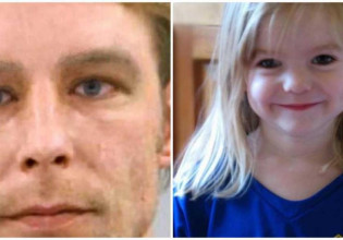 Υπόθεση Μαντλίν – Πρώην αστυνομικός διευθυντής «αθωώνει» τον βασικό ύποπτο