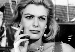 «Γεννήθηκα Ελληνίδα και θα πεθάνω Ελληνίδα» – Η επέτειος γέννησης της Μελίνας Μερκούρη φέρνει μνήμες από το παρελθόν