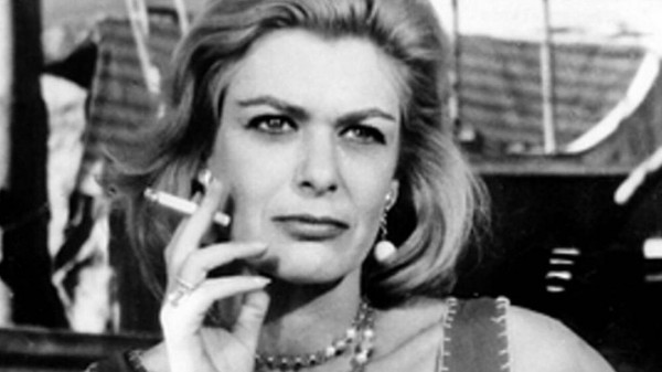 «Γεννήθηκα Ελληνίδα και θα πεθάνω Ελληνίδα» – Η επέτειος γέννησης της Μελίνας Μερκούρη φέρνει μνήμες από το παρελθόν