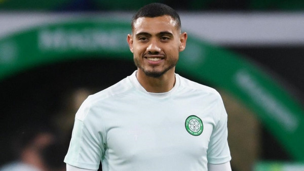 Ντεμπούτο στην Σκωτία με γκολ για τον Γιακουμάκη