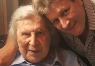 Μίκης Θεοδωράκης – Χαμός με την υπόθεση του Νίκου – Αποκαλυπτικές δηλώσεις των δικηγόρων των δύο πλευρών