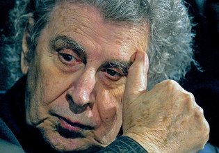 Μίκης Θεοδωράκης – Πέντε οι διαθήκες του μεγάλου μουσικοσυνθέτη