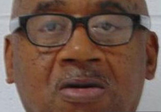 ΗΠΑ – Εκτέλεσαν θανατοποινίτη με νοητική υστέρηση παρά τις εκκλήσεις να του δοθεί χάρη