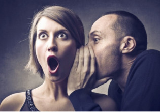 «Δεν λες κουβέντα, κρατάς κρυμμένα μυστικά και ντοκουμέντα» – Αυτοί είναι οι τέσσερις «κρυψίνοες» του ζωδιακού