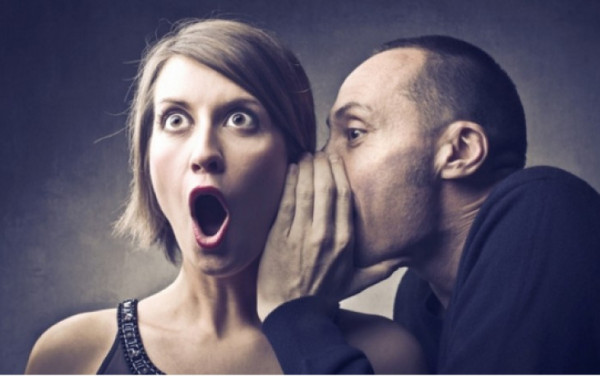 «Δεν λες κουβέντα, κρατάς κρυμμένα μυστικά και ντοκουμέντα» – Αυτοί είναι οι τέσσερις «κρυψίνοες» του ζωδιακού