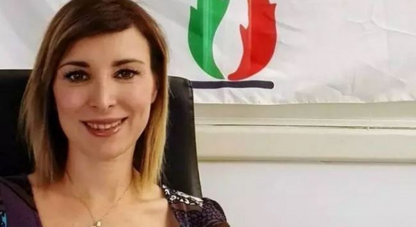 Ιταλία – Η εγγονή του Μουσολίνι έλαβε τους περισσότερους σταυρούς στις δημοτικές εκλογές στη Ρώμη