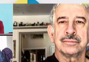 Σπύρος Μπιμπίλας – «Πρέπει να συνεχίσουν να παίζονται οι σειρές του Πέτρου Φιλιππίδη»