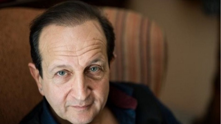 Σπύρος Μπιμπίλας -«Εξωφρενικό αυτό που είπε η Θεοφανία Παπαθωμά»