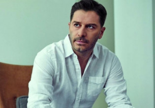 Aλέξανδρος Μπουρδούμης – Η οργισμένη απάντηση στον Λευτέρη Πετρούνια