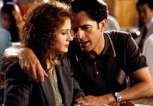 Αυτοί οι άντρες του ζωδιακού είναι ιδανικοί για φίλοι, όχι για σεξ