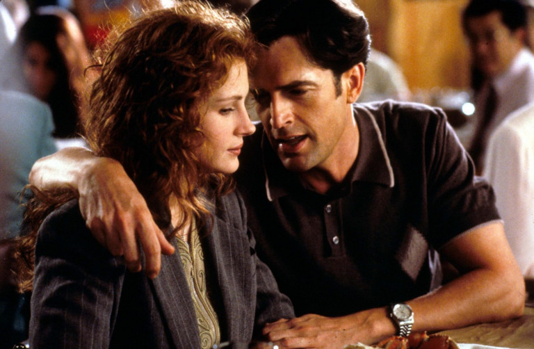 Αυτοί οι άντρες του ζωδιακού είναι ιδανικοί για φίλοι, όχι για σεξ