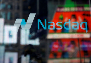Έλαμψε και τον Οκτώβριο ο Nasdaq – Σημαντικά κέρδη και για Dow Jones, S&P 500