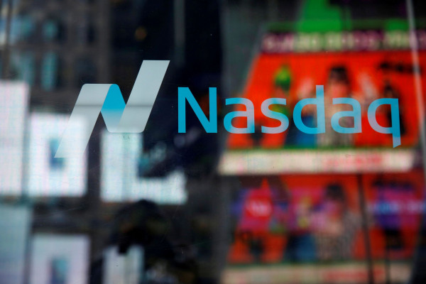 Έλαμψε και τον Οκτώβριο ο Nasdaq – Σημαντικά κέρδη και για Dow Jones, S&P 500