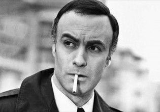 Ξεσπά η κόρη του Μπάρκουλη – «Η Μαρία νομίζει ότι ο πατέρας μου γεννήθηκε όταν τη γνώρισε»