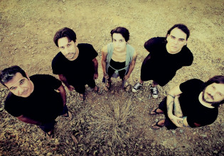 Οι Gemma έρχονται από το Ρέθυμνο με παραμυθένιες μελωδίες