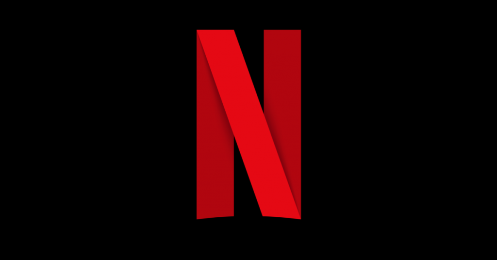 Netflix – Απόλυση εργαζομένου για διαρροή εσωτερικών πληροφοριών