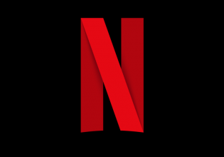 Netflix – Απόλυση εργαζομένου για διαρροή εσωτερικών πληροφοριών