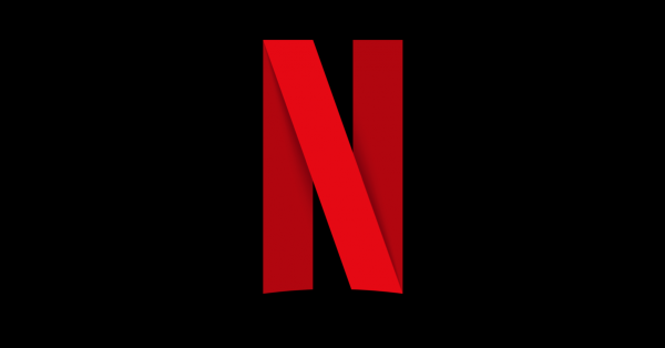 Netflix – Απόλυση εργαζομένου για διαρροή εσωτερικών πληροφοριών
