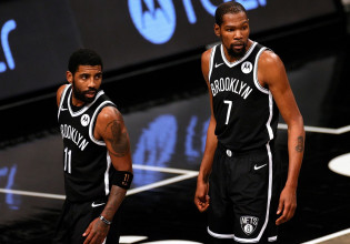 Τα αποτελέσματα του NBA