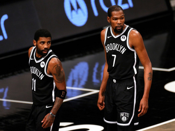 Τα αποτελέσματα του NBA