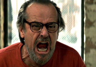 Ποιος είδε τον Θεό και δεν τον φοβήθηκε – Αυτά τα τέσσερα ζώδια φορτώνουν σε χρόνο μηδέν