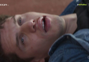 Η Γη της Ελιάς – Συνταρακτικές αποκαλύψεις – Αυτός είναι ο δολοφόνος της Στέλλας