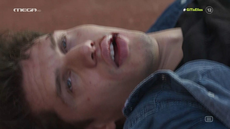 Η Γη της Ελιάς – Συνταρακτικές αποκαλύψεις – Αυτός είναι ο δολοφόνος της Στέλλας