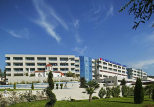 Λαμία – Πέθαναν από κοροναϊό με διαφορά λίγων ωρών δύο ηλικιωμένες