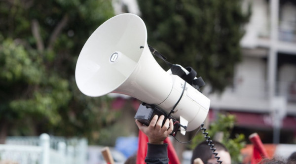 Πανεκπαιδευτικά συλλαλητήρια σε Αθήνα και Θεσσαλονίκη το απόγευμα