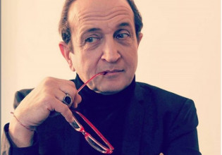 «Ζηλεύω τον Σπύρο Μπιμπίλα – Σπύρο σε μισώ!»