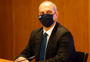 Οικονόμου για γυναικοκτονίες – Χρειάζεται αντιμετώπιση σε όλα τα επίπεδα