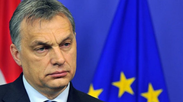 Ουγγαρία – Συσπειρώνεται κατά του Όρμπαν η αντιπολίτευση – Προηγείται σε δημοσκόπηση