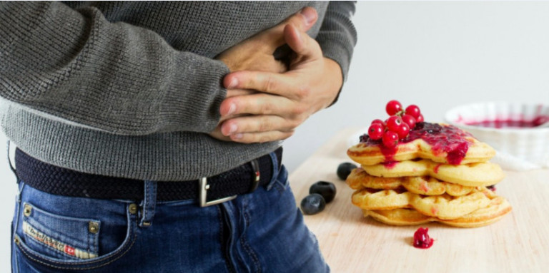 Εξάρτηση στο φαγητό ή στα ναρκωτικά – Δύο κυκλώματα στον εγκέφαλο που επικαλύπτονται