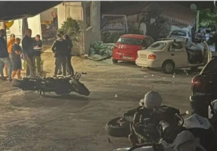 Πέραμα – Τα «θολά» στοιχεία στην αιματηρή καταδίωξη – Έκρηξη οργής από τους συγγενείς του 20χρονου