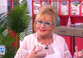 Οι αστρολογικές προβλέψεις του Σαββατοκύριακου από τη Βίκυ Παγιατάκη