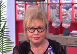 Βίκυ Παγιατάκη – Ποιο ζώδιο δεν πρέπει σήμερα να χάσει την ψυχραιμία του