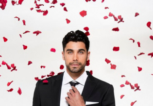 «Το Bachelor είναι ο πάτος» – Γνωστός ηθοποιό ξεσπαθώνει κατά του ριάλιτι