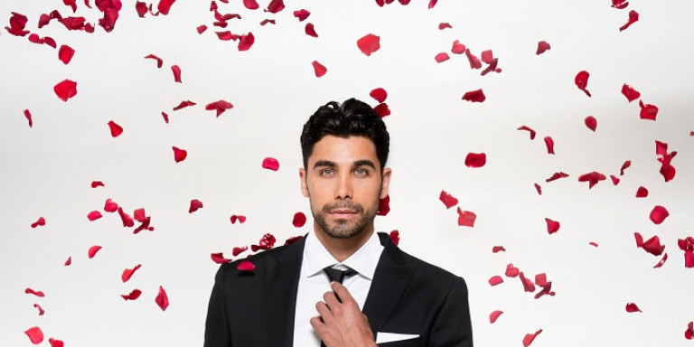 «Το Bachelor είναι ο πάτος» – Γνωστός ηθοποιό ξεσπαθώνει κατά του ριάλιτι