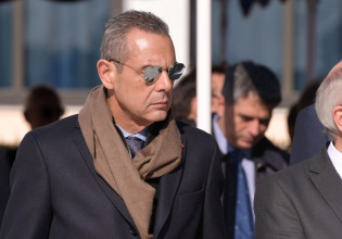 Πολιτική θύελλα με τις δηλώσεις Καμμένου περί «εξαγοράς» βουλευτών των ΑΝΕΛ για τη Συμφωνία των Πρεσπών