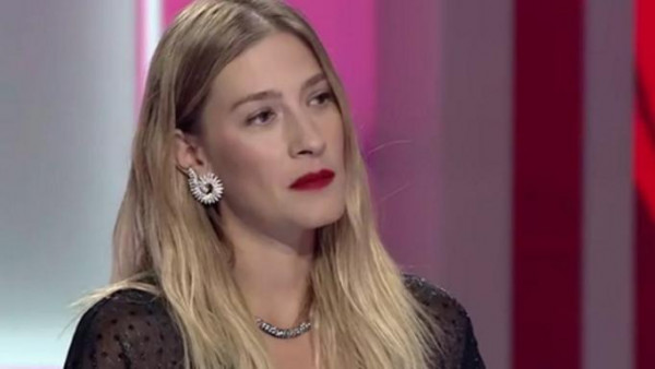 GNTM – Ανατροπή με την αποχώρηση – Η ανακοίνωση που άφησε τους πάντες άφωνους