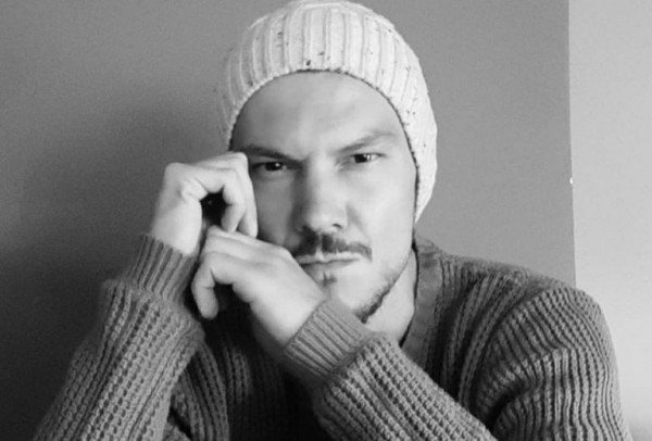 Ιωάννης Παπαζήσης – «Έχω κάνει πράγματα που δεν μου άξιζαν»