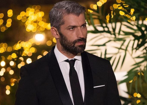 The Bachelor – Αυτή είναι η παίκτρια που αποχώρησε – Η πρώτη της ανάρτηση μετά την έξοδο