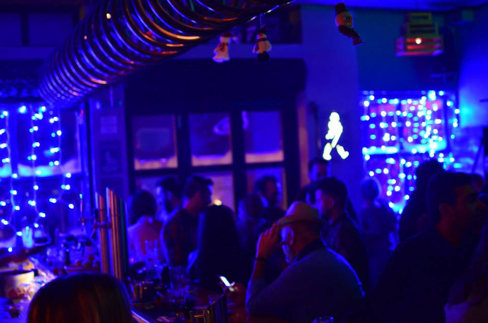 Θεσσαλονίκη – Βαριά «καμπάνα» 50.000 ευρώ για 46χρονη που νοίκιασε χώρο για κορονοπάρτι