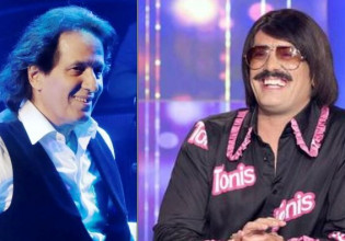 Πασχάλης – Σφήνος – Συνεχίζεται ο «πόλεμος»