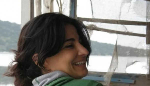 Πάτρα – Αναβιώνει η εν ψυχρώ δολοφονία της επιχειρηματία πριν από οκτώ χρόνια