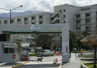 Στοιχεία-σοκ για τον παιδίατρο στην Πάτρα που κατηγορείται για ασέλγεια σε βάρος ανηλίκου – Δείτε το έγγραφο ντοκουμέντο