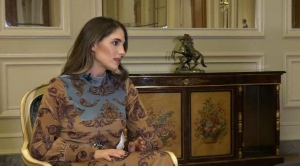 Παυλίνα Βουλγαράκη – Όταν γραφώ εάν τραγούδι συνήθως περνάω μια φάση σκοτεινή