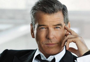 «Επιμένω, επιμένω, η ζωή μου μισή…» – Αυτά τα τέσσερα ζώδια παίρνουν πάντα αυτό που θέλουν