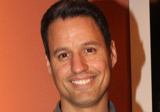 Βαγγέλης Περρής – «Ο Γρηγόρης Πετράκος πρέπει να ζητήσει συγγνώμη»