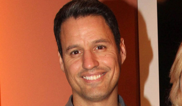 Βαγγέλης Περρής – «Ο Γρηγόρης Πετράκος πρέπει να ζητήσει συγγνώμη»